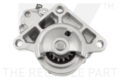 Anlasser Starter für BMW MINI 2 Active Tourer Gran X1 Cabriolet COUNTRYMAN