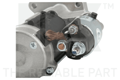 Anlasser Starter für BMW MINI 2 Active Tourer Gran X1 Cabriolet COUNTRYMAN