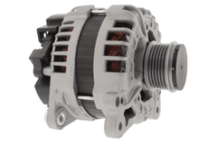 Lichtmaschine Generator für AUDI A4 Allroad B8 Avant A5 Sportback Cabriolet Q5