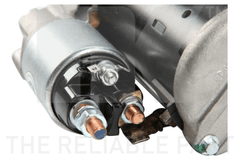 Anlasser Starter für BMW 1 2 Coupe Cabriolet 3 Gran Turismo Touring 4 5