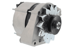 Lichtmaschine Generator für VW GOLF I JETTA POLO II Coupe CLASSIC