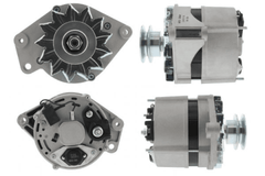 Lichtmaschine Generator für VW GOLF II JETTA PASSAT B2 Variant Stufenheck B3/B4