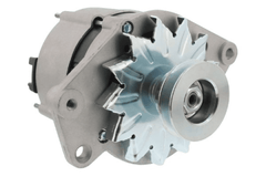 Lichtmaschine Generator für VW GOLF II JETTA PASSAT B2 Variant Stufenheck B3/B4
