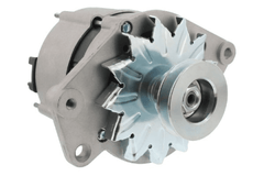Lichtmaschine Generator für VW GOLF II JETTA PASSAT B2 Variant Stufenheck B3/B4