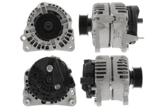 Lichtmaschine Generator für VW LT 28-46 II Kasten Pritsche/Fahrgestell 28-35