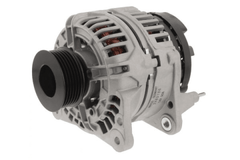 Lichtmaschine Generator für VW LT 28-46 II Kasten Pritsche/Fahrgestell 28-35