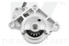 Anlasser Starter für BMW MINI 1 2 Active Tourer Gran Coupe X1 X2 COUNTRYMAN
