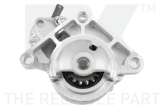 Anlasser Starter für BMW MINI 1 2 Active Tourer Gran Coupe X1 X2 COUNTRYMAN
