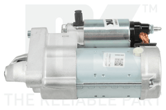 Anlasser Starter für BMW MINI 1 2 Active Tourer Gran Coupe X1 X2 COUNTRYMAN