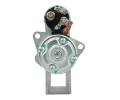 Anlasser Starter für ALFA ROMEO FIAT 159 Sportwagon SPIDER CROMA