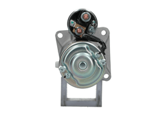 Anlasser Starter für ALFA ROMEO FIAT 159 Sportwagon BRERA SPIDER CROMA