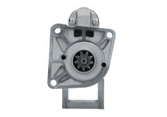 Anlasser Starter für ALFA ROMEO FIAT 159 Sportwagon BRERA SPIDER CROMA