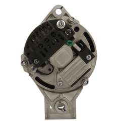 Lichtmaschine Generator für FIAT DUCATO Kasten Pritsche/Fahrgestell Panorama