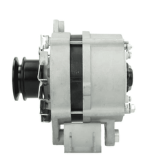 Lichtmaschine Generator für FIAT IVECO FERRARI