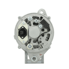 Lichtmaschine Generator für FIAT IVECO FERRARI