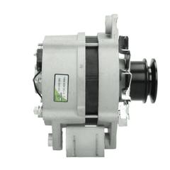 Lichtmaschine Generator für FIAT IVECO FERRARI
