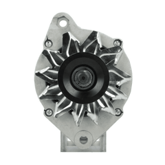 Lichtmaschine Generator für FIAT IVECO FERRARI