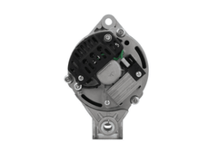 Lichtmaschine Generator für FIAT DUCATO Kasten Pritsche/Fahrgestell Panorama