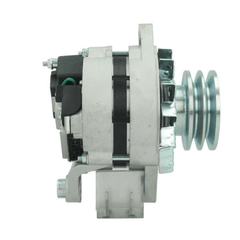 Lichtmaschine Generator für FIAT IVECO SAME NEW HOLLAND