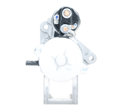 Anlasser Starter für DAIHATSU COPEN CUORE IV V VI MATERIA MOVE SIRION TERIOS YRV