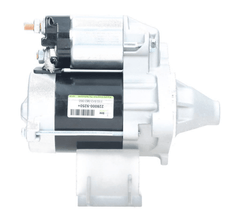 Anlasser Starter für DAIHATSU COPEN CUORE IV V VI MATERIA MOVE SIRION TERIOS YRV