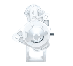 Anlasser Starter für DAIHATSU COPEN CUORE IV V VI MATERIA MOVE SIRION TERIOS YRV