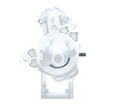 Anlasser Starter für DAIHATSU COPEN CUORE IV V VI MATERIA MOVE SIRION TERIOS YRV