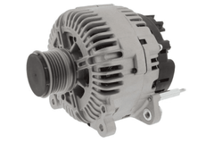 Lichtmaschine Generator für DODGE SKODA VW JOURNEY SUPERB II Kombi YETI