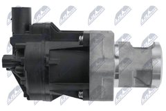 AGR Ventil für OPEL SAAB CHEVROLET ASTRA J Caravan GTC CASCADA INSIGNIA A