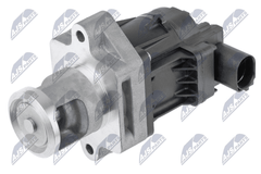 AGR Ventil für OPEL SAAB CHEVROLET ASTRA J Caravan GTC CASCADA INSIGNIA A