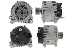 Lichtmaschine Generator für SEAT SKODA VW ALHAMBRA SUPERB II Kombi CC B7 PASSAT