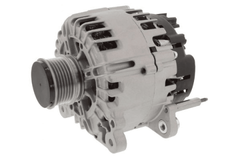 Lichtmaschine Generator für SEAT SKODA VW ALHAMBRA SUPERB II Kombi CC B7 PASSAT