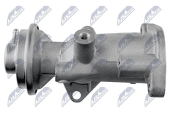 AGR Ventil für HONDA OPEL CIVIC VII Hatchback ASTRA G Stufenheck Caravan CC
