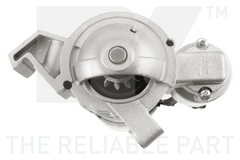 Anlasser Starter für BMW 2 Coupe 3 Touring 4 Gran Cabriolet 5 6 Turismo 7 X3 X4