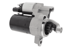 Anlasser Starter für AUDI A4 Allroad B8 Avant A5 Sportback Cabriolet A6 C7 Q5