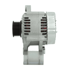 Lichtmaschine Generator für DAIHATSU CUORE VII