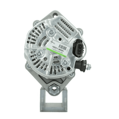 Lichtmaschine Generator für DAIHATSU CUORE VII