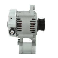 Lichtmaschine Generator für DAIHATSU CUORE VII