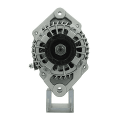 Lichtmaschine Generator für DAIHATSU CUORE VII
