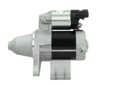 Anlasser Starter für HONDA CIVIC VII Hatchback Stufenheck
