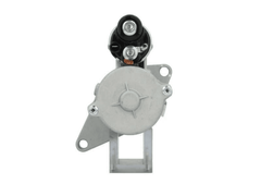 Anlasser Starter für HONDA CIVIC VII Hatchback Stufenheck