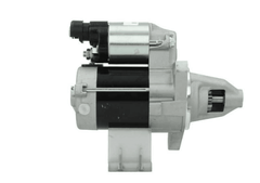 Anlasser Starter für HONDA CIVIC VII Hatchback Stufenheck