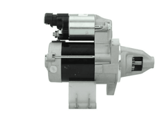 Anlasser Starter für HONDA CIVIC VII Hatchback Stufenheck