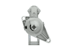 Anlasser Starter für HONDA CIVIC VII Hatchback Stufenheck
