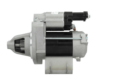 Anlasser Starter für HONDA CIVIC VII Hatchback CR-V II FR-V STREAM