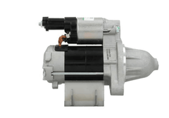 Anlasser Starter für HONDA CIVIC VII Hatchback CR-V II FR-V STREAM