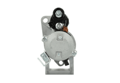 Anlasser Starter für HONDA ACCORD VIII Tourer CIVIC Stufenheck Hatchback IX
