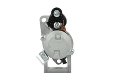 Anlasser Starter für HONDA ACCORD VIII Tourer CIVIC Stufenheck Hatchback IX