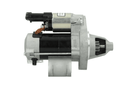 Anlasser Starter für HONDA ACCORD VIII Tourer CIVIC Stufenheck Hatchback IX