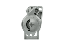 Anlasser Starter für HONDA ACCORD VIII Tourer CIVIC Stufenheck Hatchback IX